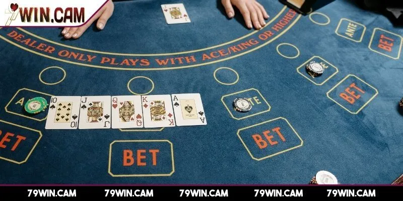 Cách chơi baccarat - Bí kíp của top pro cho người mới bắt đầu 4 Tips nhỏ trong lúc chơi từ pro